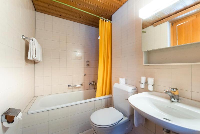 Superior Double Room image 2