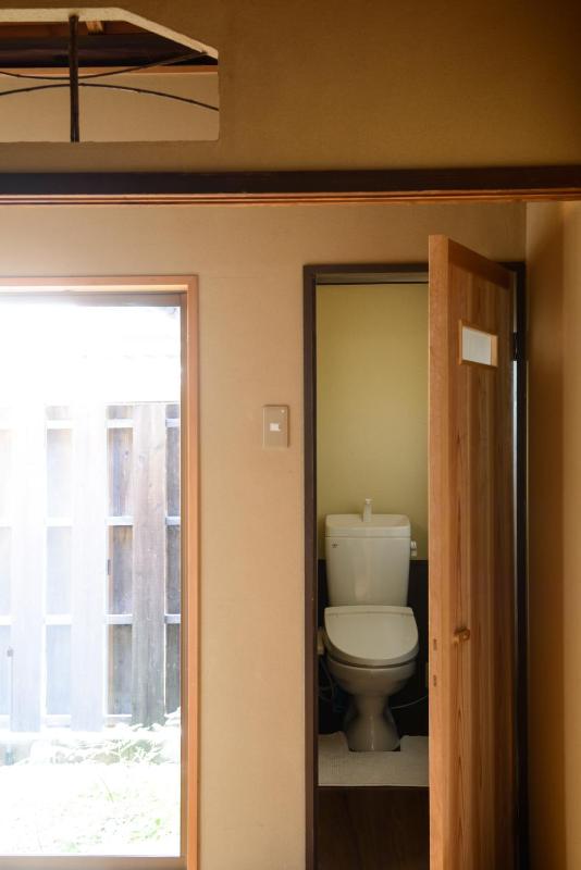 Shiki Homes AKI - image 15