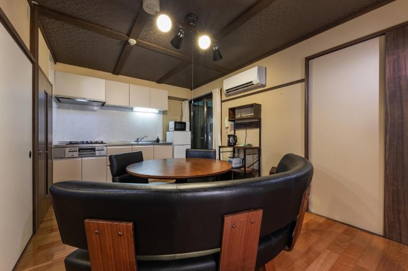 Shiki Homes AKI - image 11