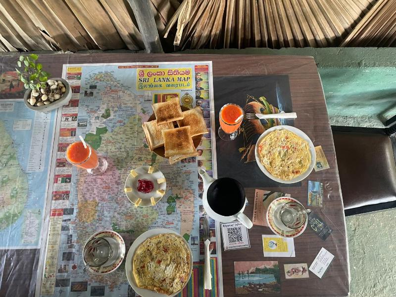 Cozy House Hostel - image 4