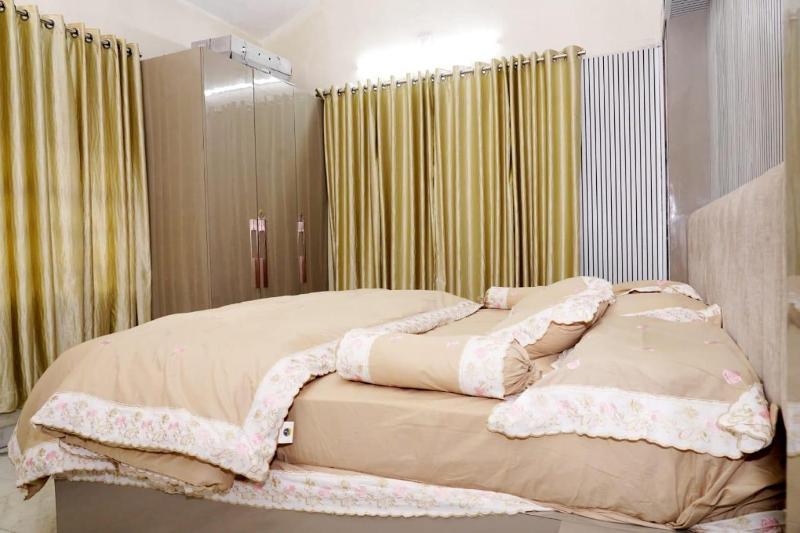 Kuppendare coorg homestay 1 - image 9