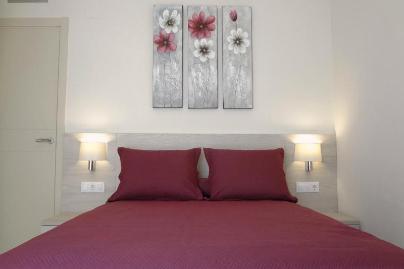 Penthouse Apartment image 2