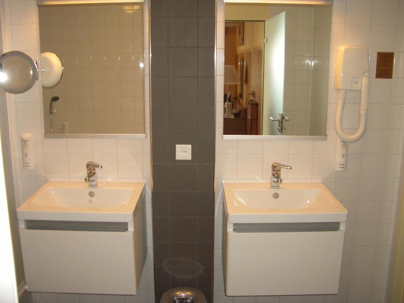 Junior Suite image 3