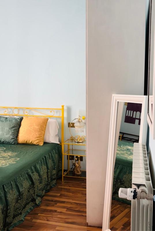 Superior Double Room image 4