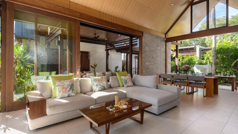 Niramaya 10 Port Douglas - image 2