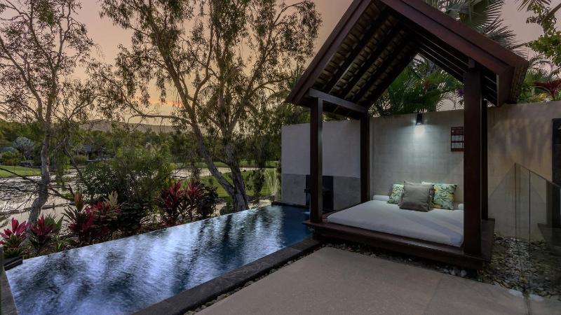 Niramaya 10 Port Douglas - image 6