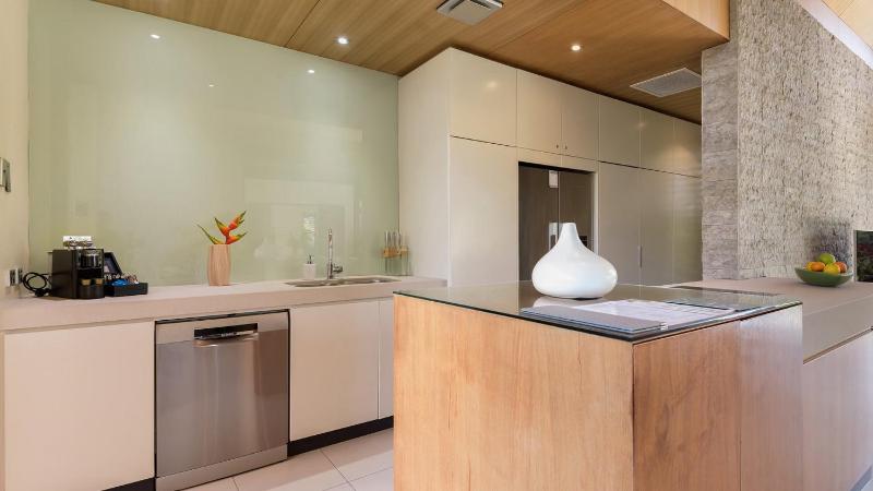 Niramaya 10 Port Douglas - image 10