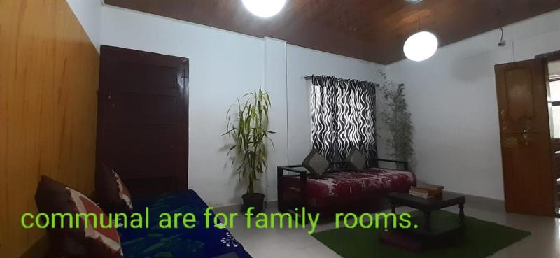 Durga budget stay - image 17