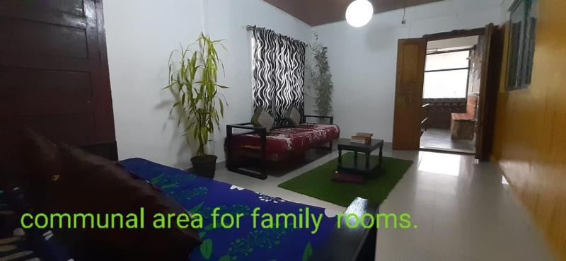 Durga budget stay - image 8