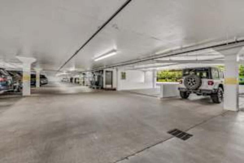Aspen Core Renovated 2 BR 2 BA with AC - image 39