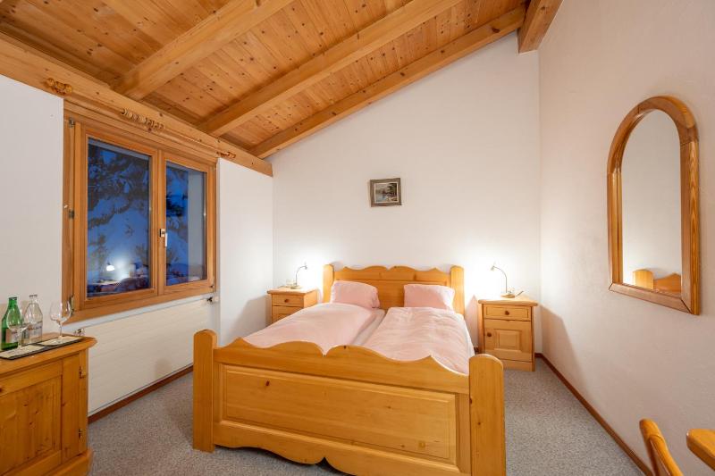 Standard Double Room image 1