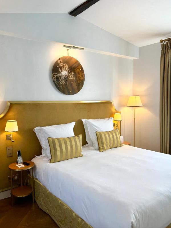 Junior Suite image 4