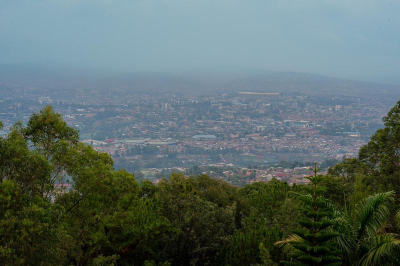 The Hideaway Boutique Hotel - image 12