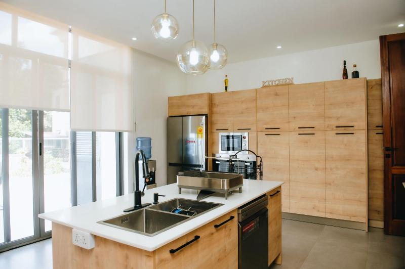 The Hideaway Boutique Hotel - image 9