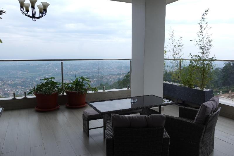 The Hideaway Boutique Hotel - image 15