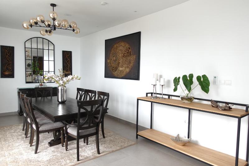 The Hideaway Boutique Hotel - image 14