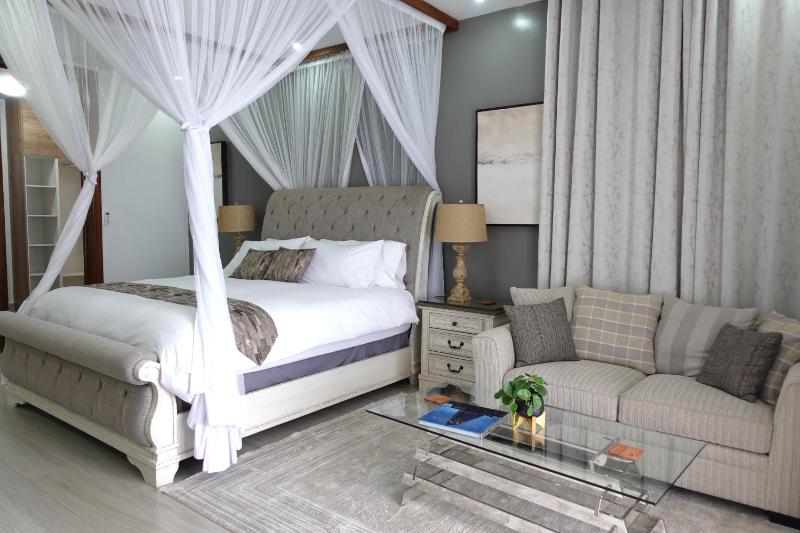 The Hideaway Boutique Hotel - image 8