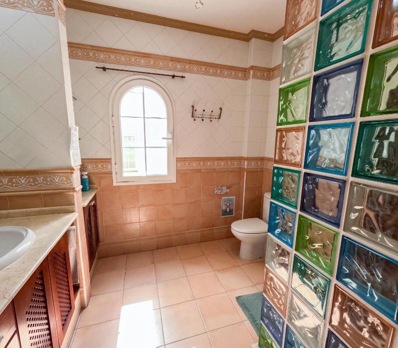 Duque Nest Hostel - image 23