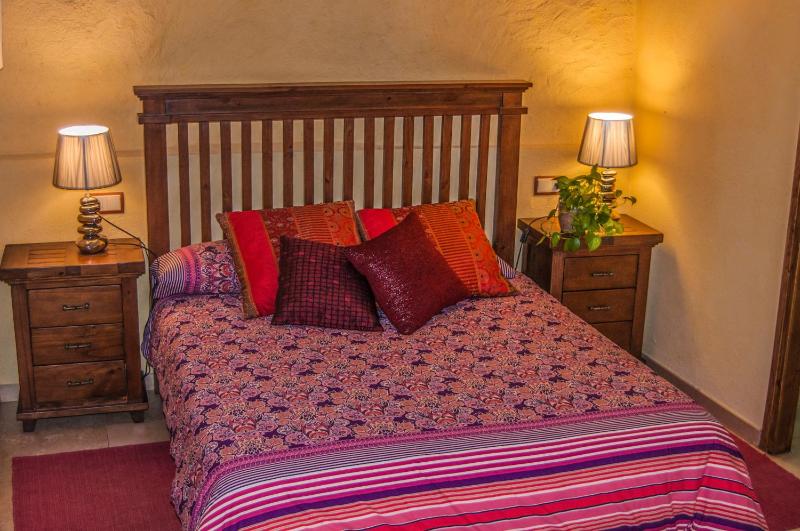 Two-Bedroom Villa (4 Adults) image 4