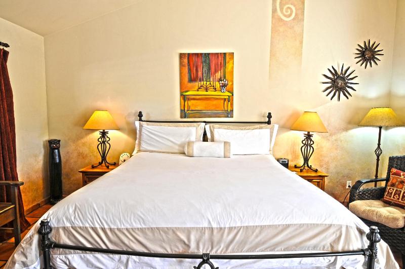 King Room image 2