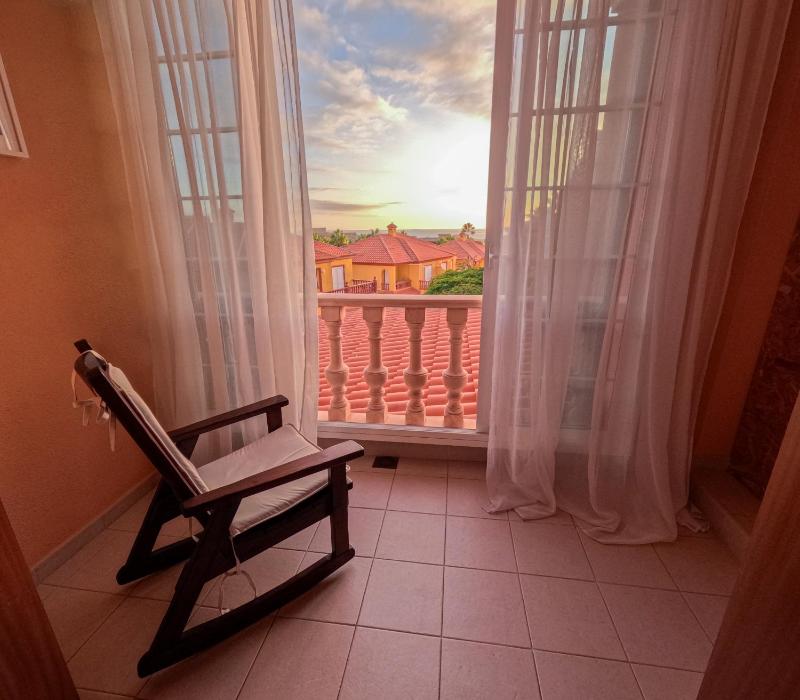 Duque Nest Hostel - image 35