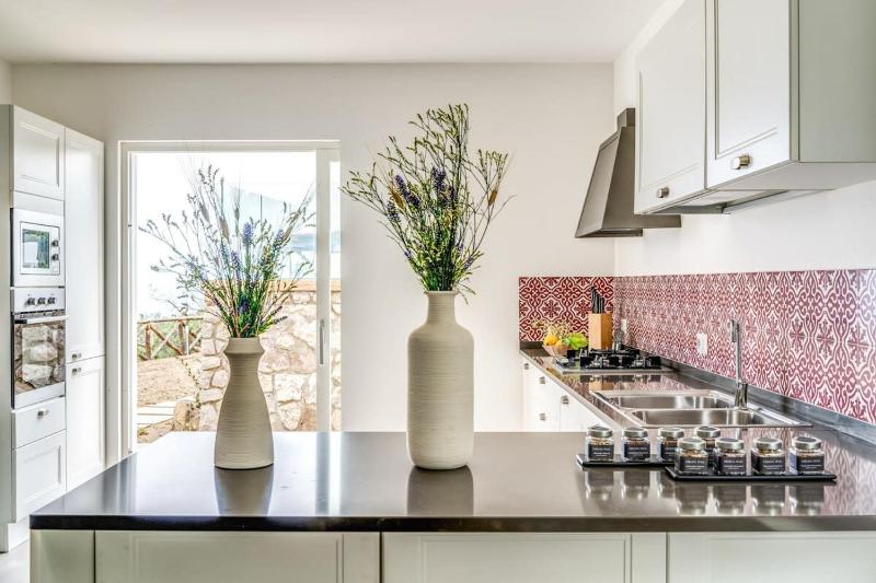 Villa Mediterranea with Heated Pool Walking Distance from Town by Feeling Italy - image 13