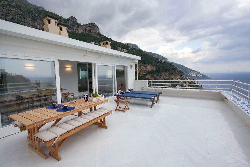 Casa Dalù - image 20