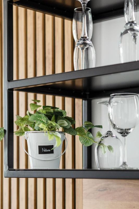 Nadmorski Apartament z Parkingiem by Rent like home - image 8