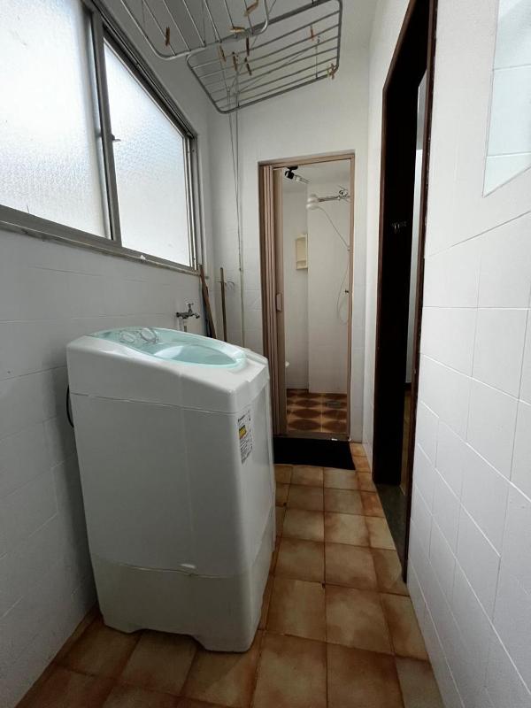 Apartamento Guarapari Praia Castanheiras - image 20