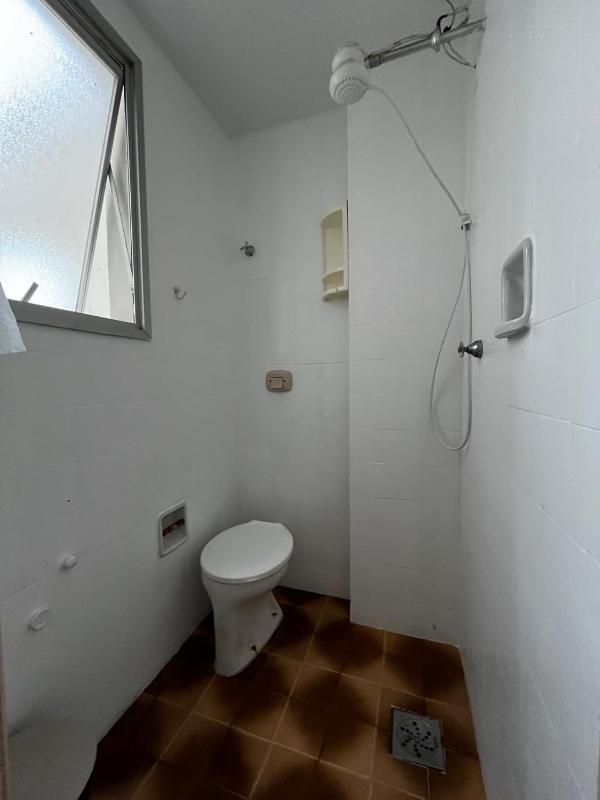 Apartamento Guarapari Praia Castanheiras - image 14