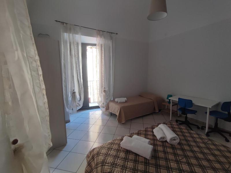 Casa Desirè - image 12