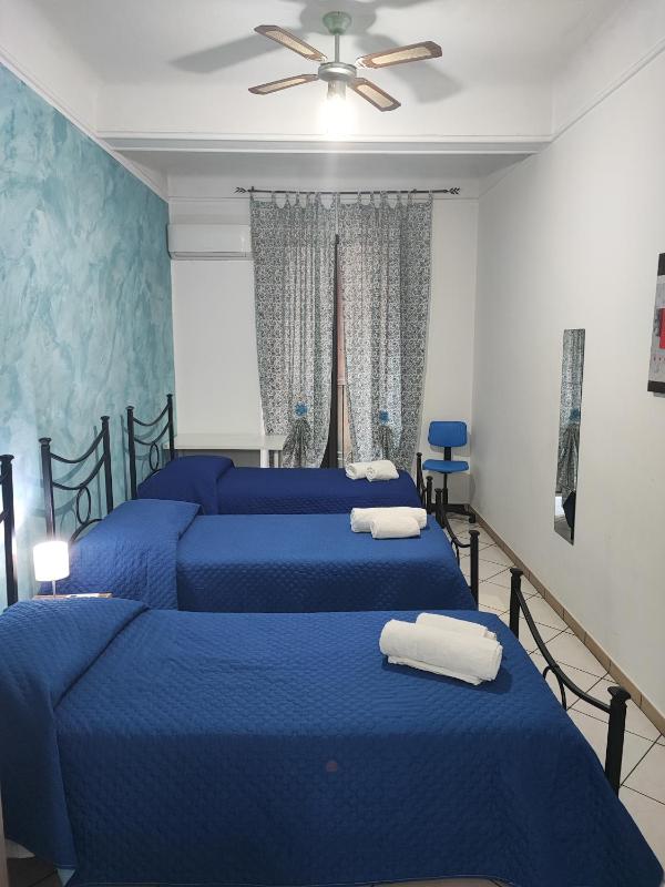 Casa Desirè - image 16