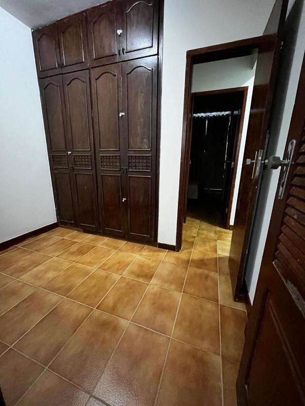 Apartamento Guarapari Praia Castanheiras - image 7