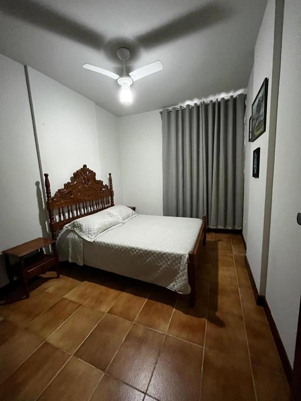 Apartamento Guarapari Praia Castanheiras - image 2