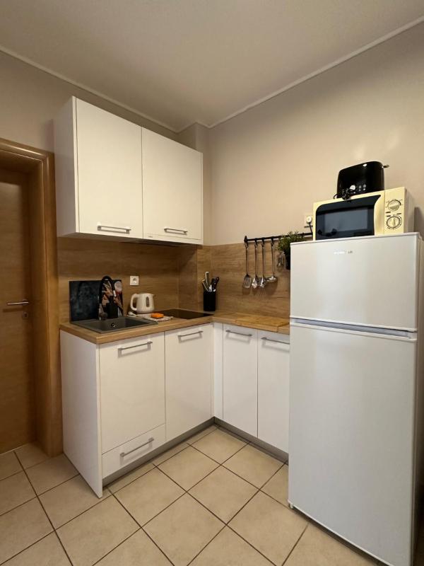 Villa Promajna 5 - image 16
