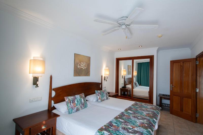 Standard Apartment image 3