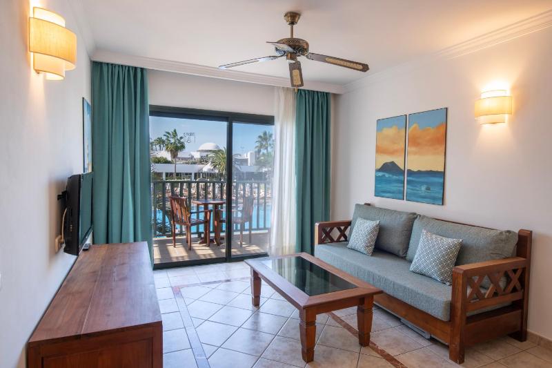 Standard Apartment image 4