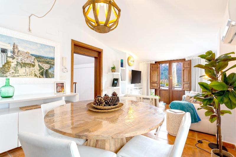 Duplex Apartment image 2