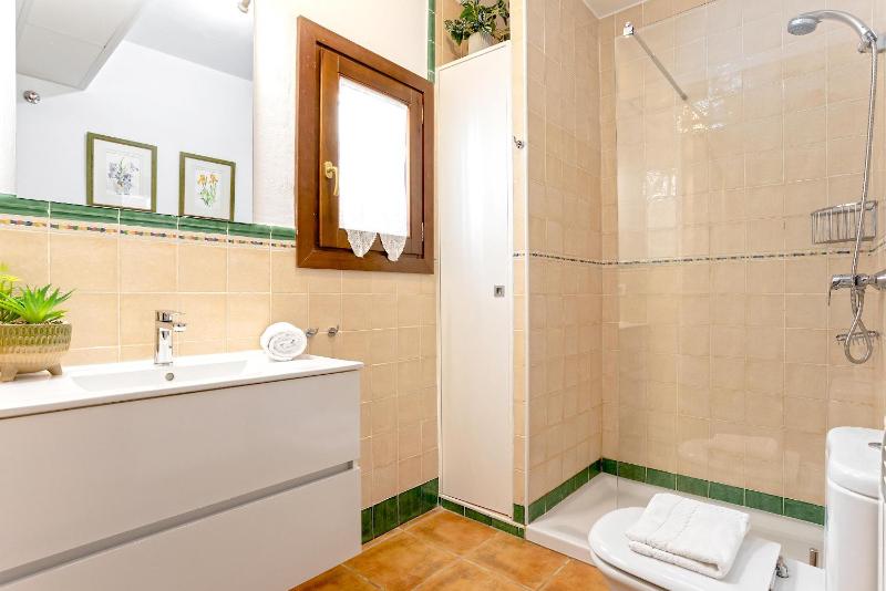 Duplex Apartment image 3