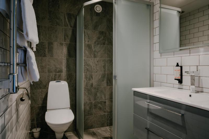 Double Room with Weekend Package image 2