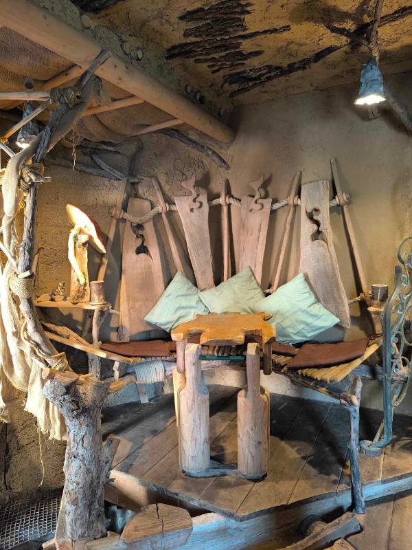 La Balade des Gnomes - image 11