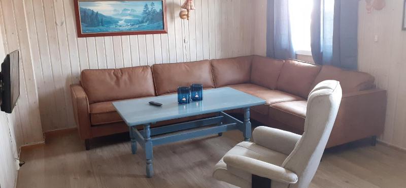 Apartment image 1