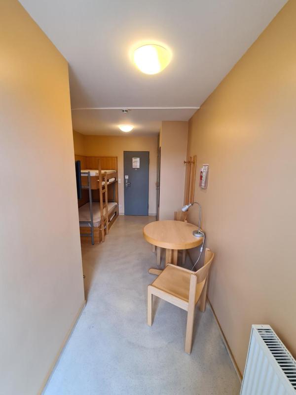 Jugendgästehaus St.-Michaels-Heim - image 10
