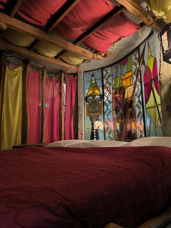 La Balade des Gnomes - image 7