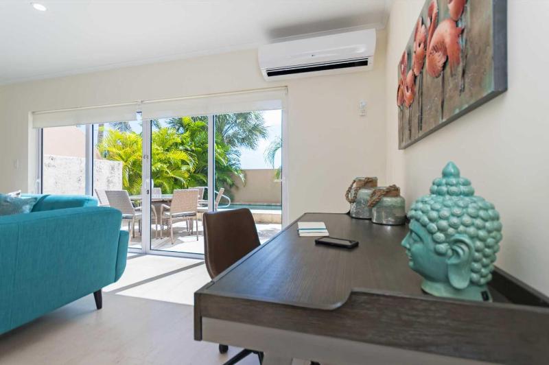 EagleBeach-Private Pool-Island Delights townhome12 - image 7