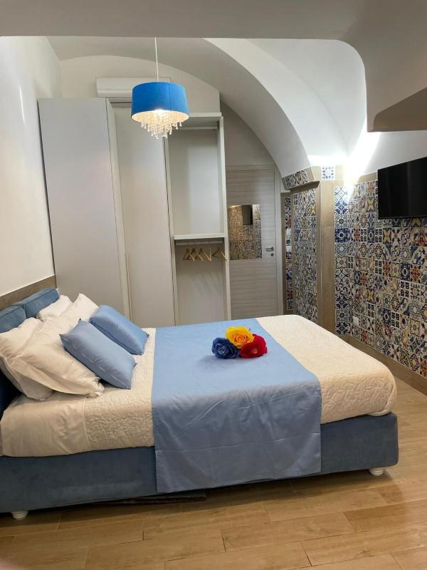 San Nicola Suite - image 32