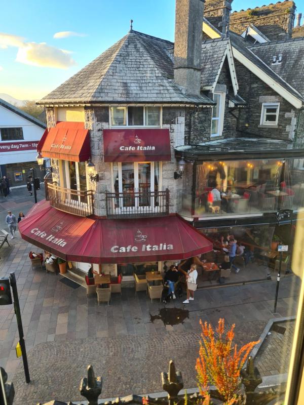 Heart of Windermere - image 19