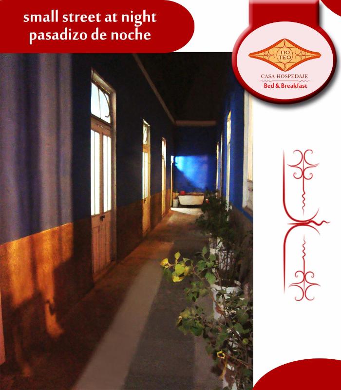 Casona Moya - image 14