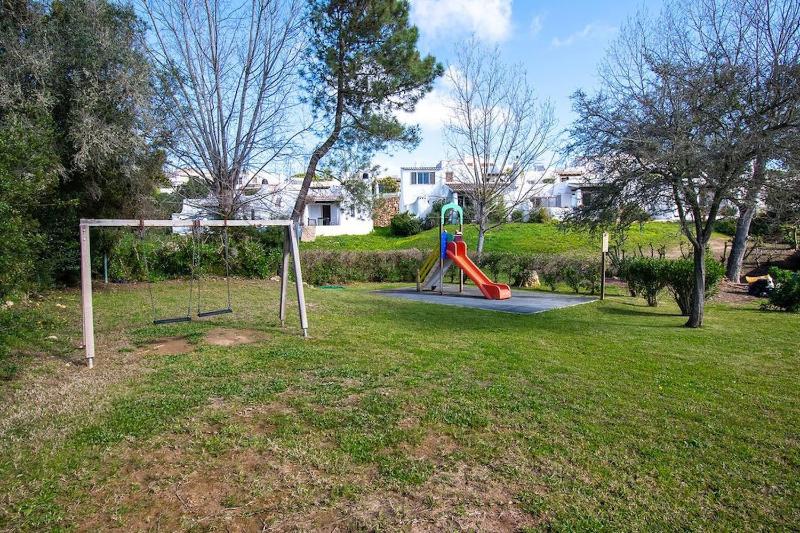 C63 C63 Quinta do Paraiso - image 27