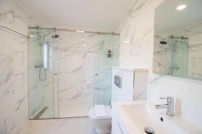 Ilha do Sol Luxury in an ideal location! - image 41